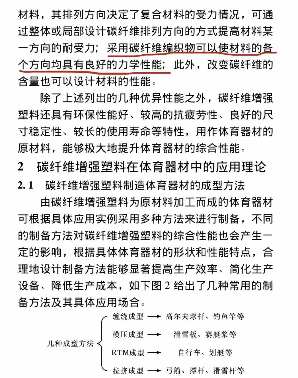 哪里有针对青少年的篮球声誉培养计划_2