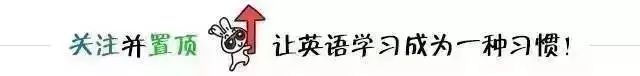 为什么数据分析能帮助篮球教练更好地指导球员_1